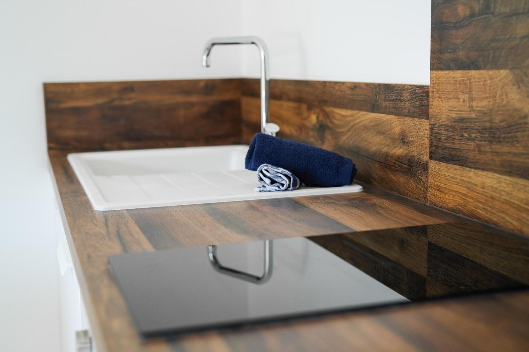 Nuxia Suites&spa - L'art Design * Bagnols-sur-Ceze