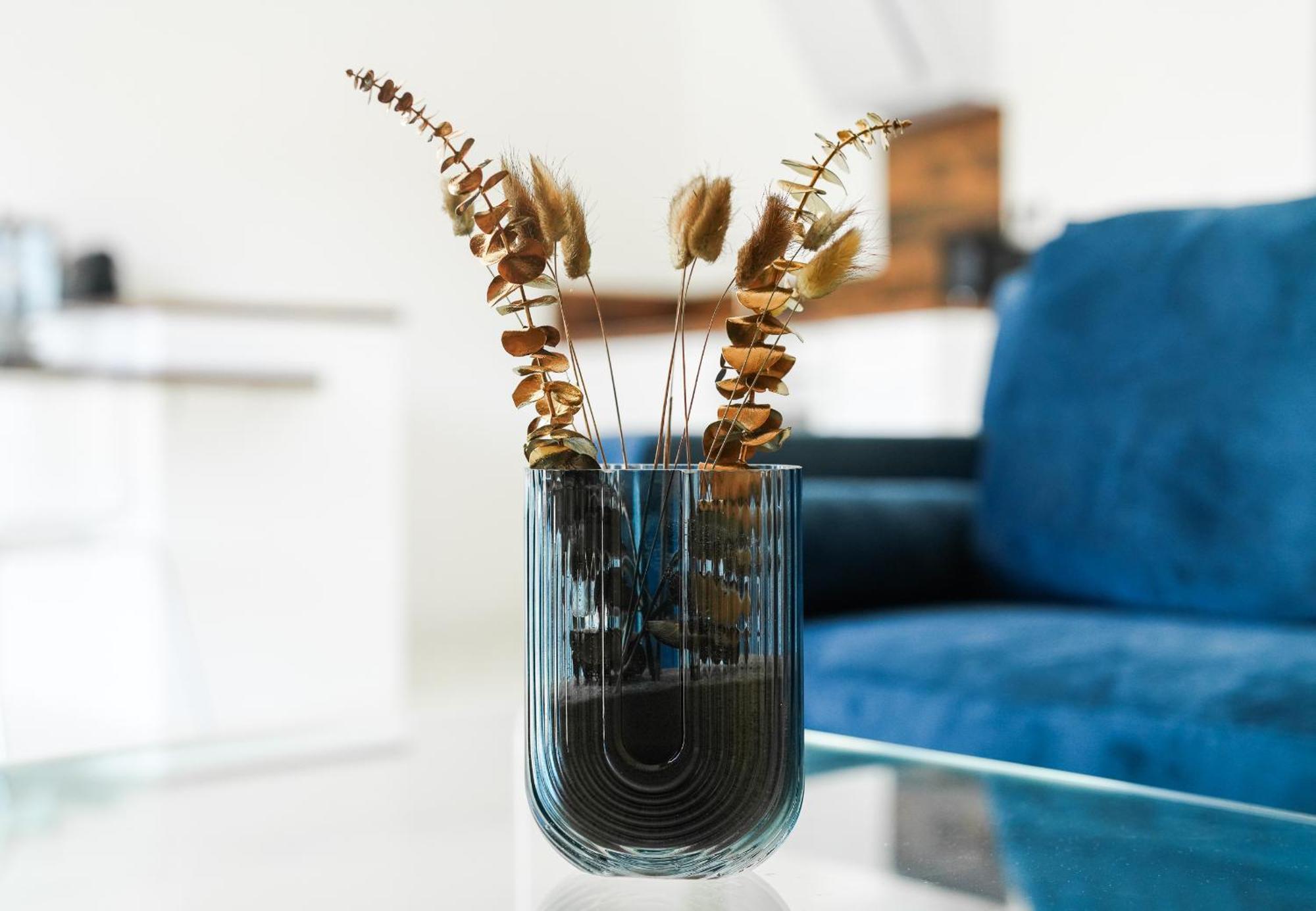 Nuxia Suites&spa - L'art Design * Bagnols-sur-Ceze